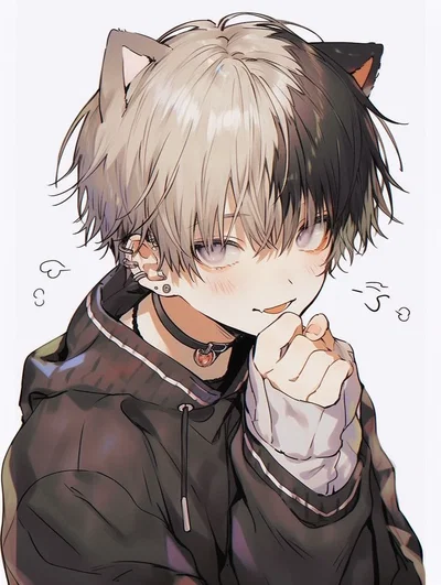Luko