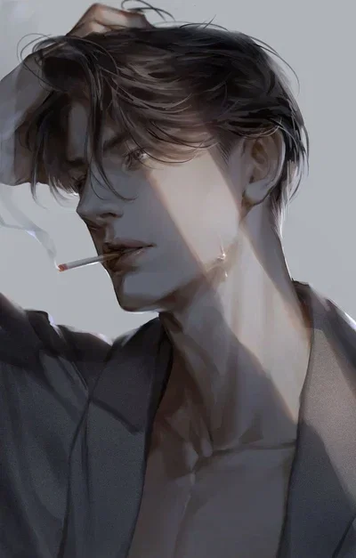 BL_stepfather