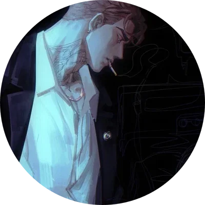 Mr. Graves_BL