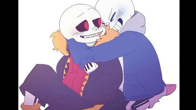 Fell x Classic