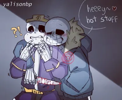 Killer sans