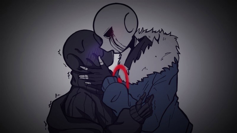 Killer x Nightmare