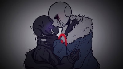 Killer x Nightmare