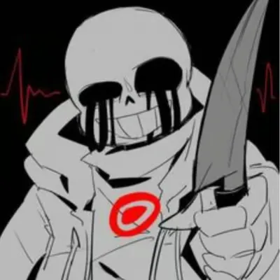 Killermare