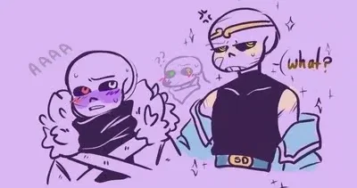 Cross x Dream