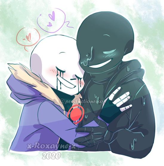 Killer x Nightmare