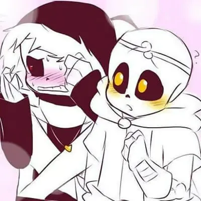 Cross x Dream