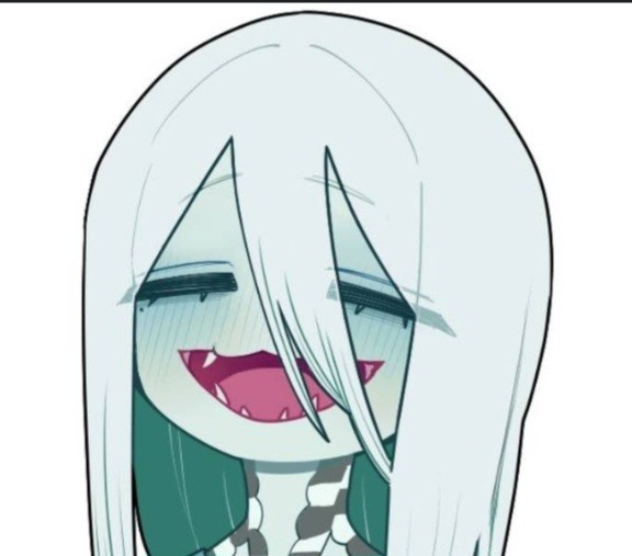 Reike