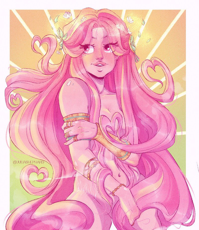 Aphrodite