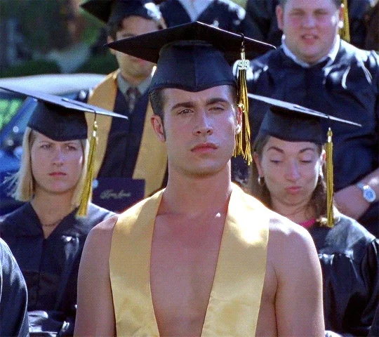 Zachary Siler