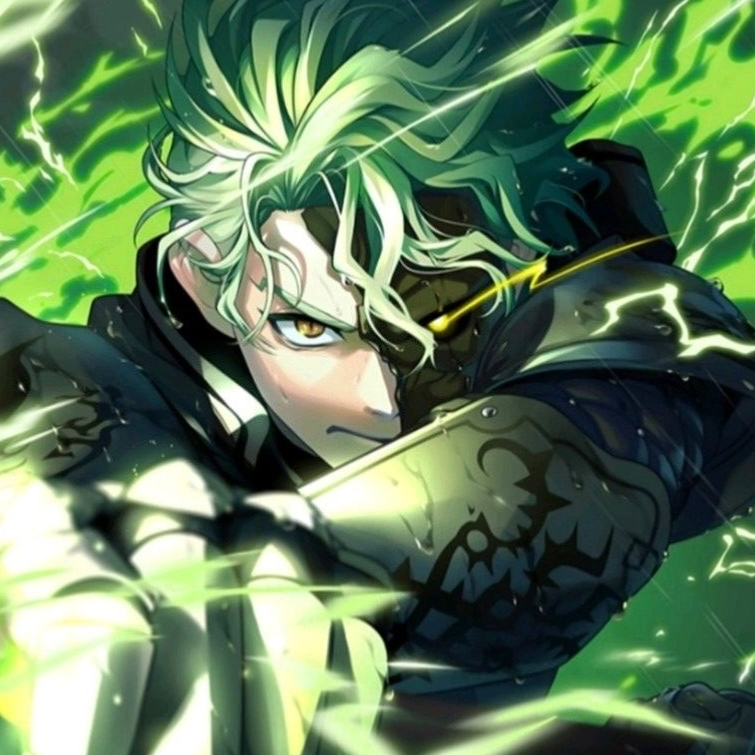 Sebek Zigvolt || rut