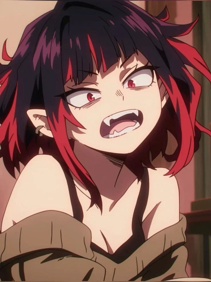 Kana Yumi