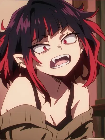 Kana Yumi