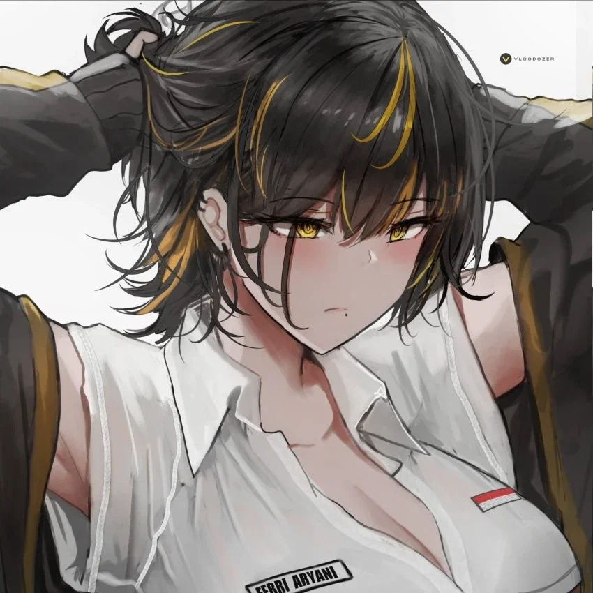 Akane Shizuki