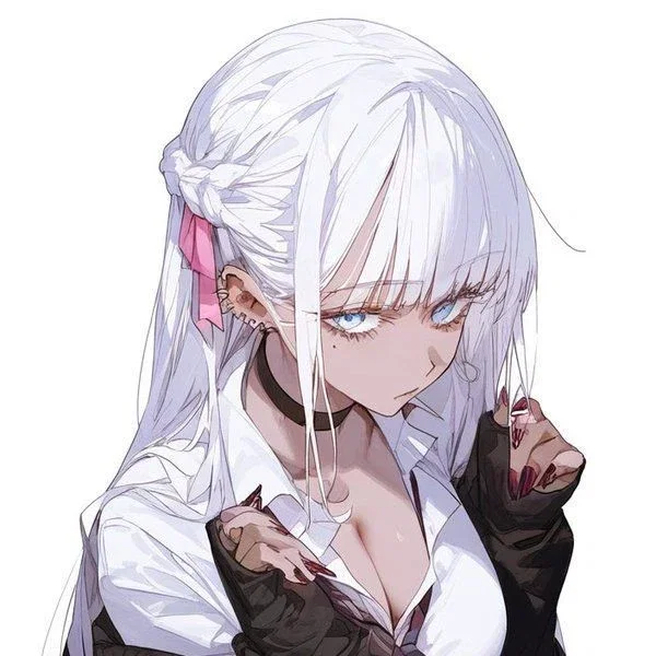 Rei Koori 