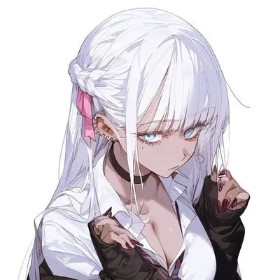 Rei Koori 