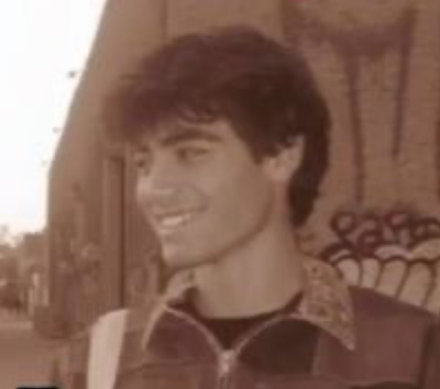 Ravi Singh