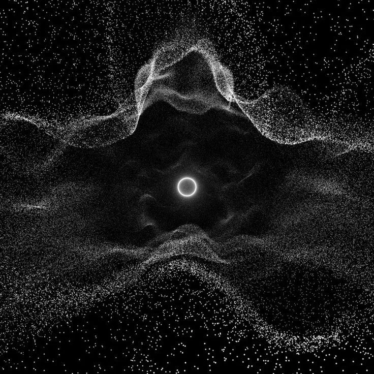 Entropy