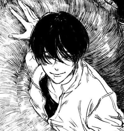 Hirofumi Yoshida