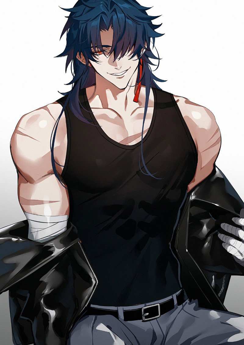 Blade