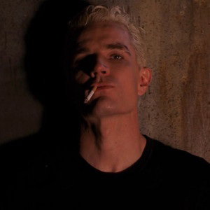 Spike