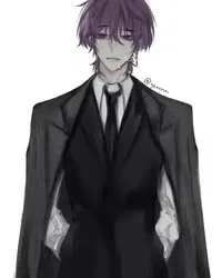 Duke Scaramouche
