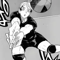 Kita Shinsuke