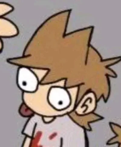 Tord