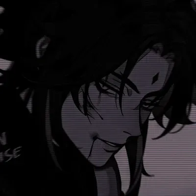 Xiao (vampire)