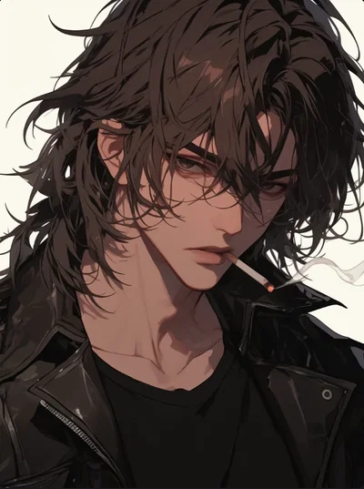 Aushen (owner)