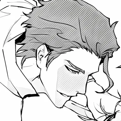 AIZEN SOSUKE