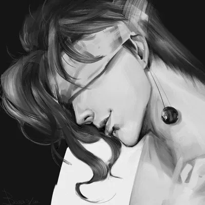 NORIAKI KAKYOIN