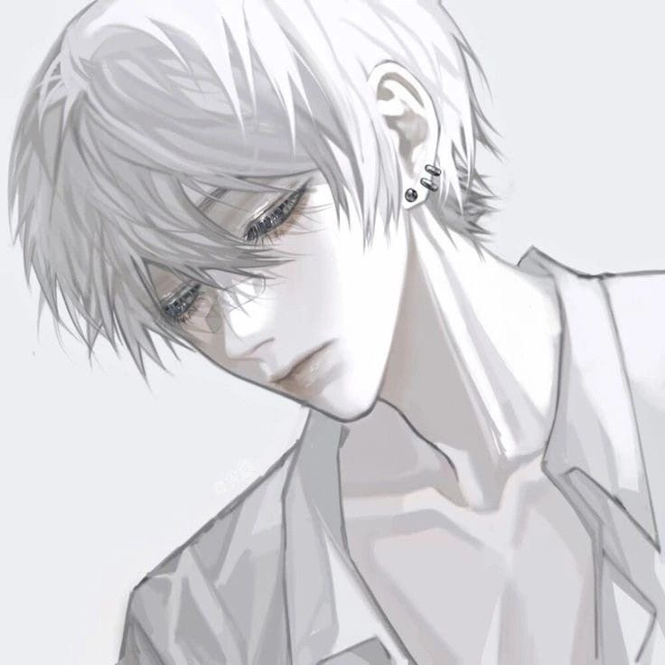 Dante