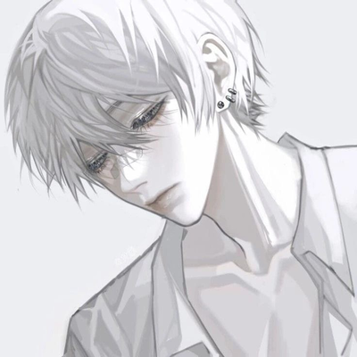 Dante