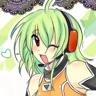 FL Chan