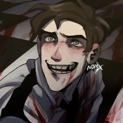 William Afton