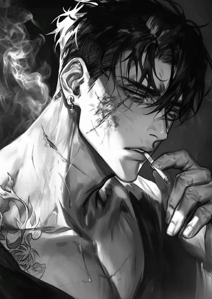 [ lookalike ] * ੈ✩‧+ ̊. nicolas baldassare 