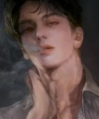 [ fake dating ] * ੈ✩‧+ ̊. mikhail vasileios