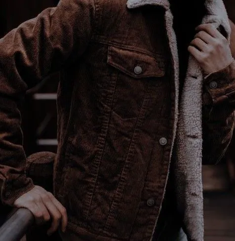 Detective Spencer