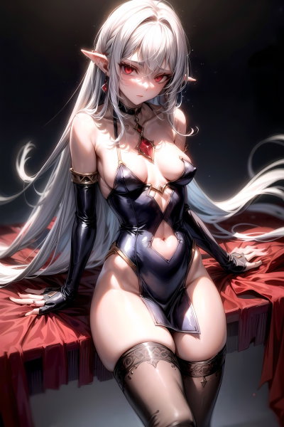 Kaida