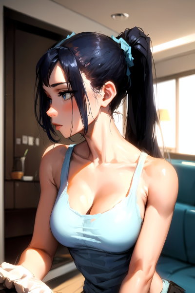 Emi