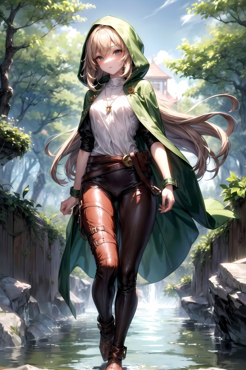Liana