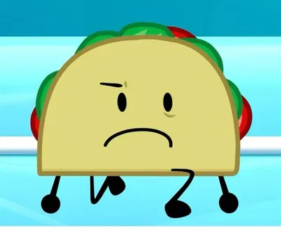 Taco - ii