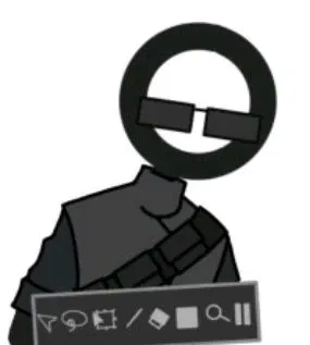 //Agent Smith//