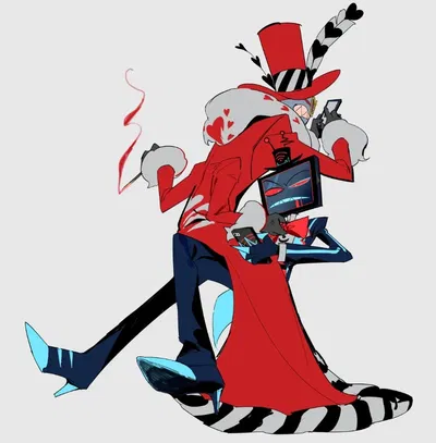 Vox 