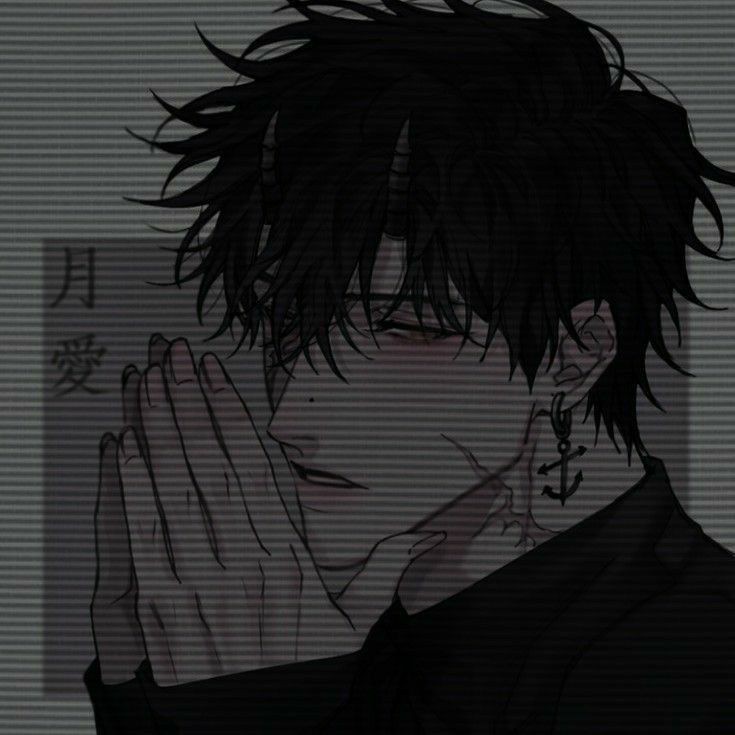 『 Erick • Your Boss 」