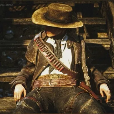 Sadie Adler