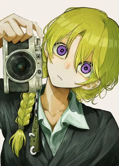 Akane Nishimura