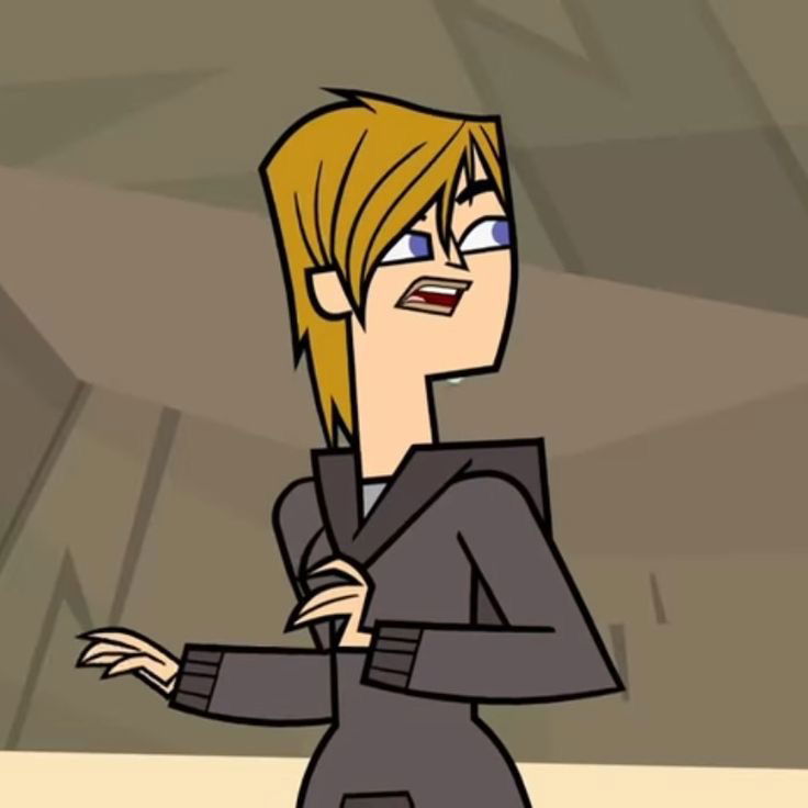 Jo