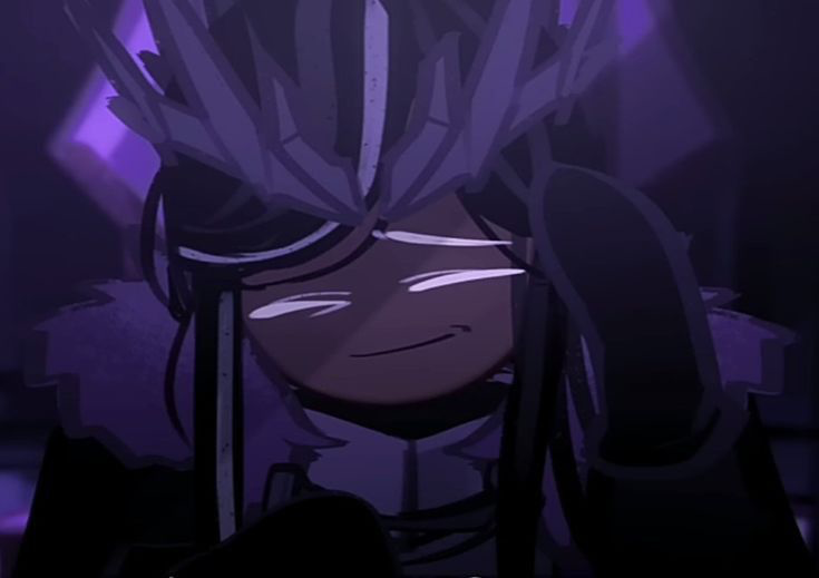 Dark Cacao Cookie